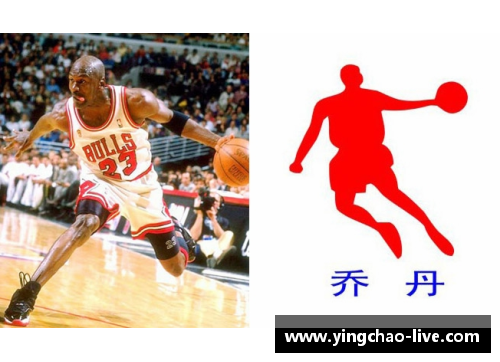 各路体育明星纷纷亲历乔丹：篮球传奇的终极魅力揭秘
